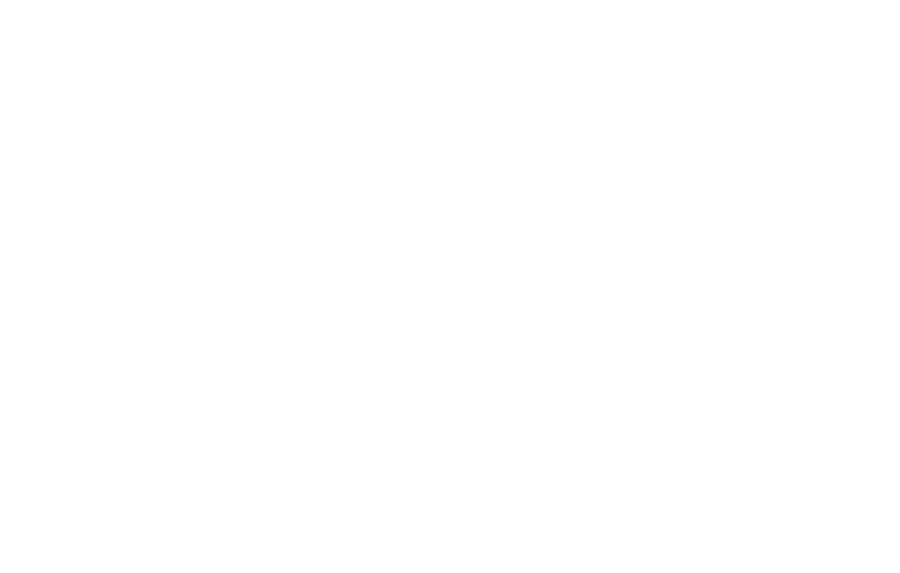 always email