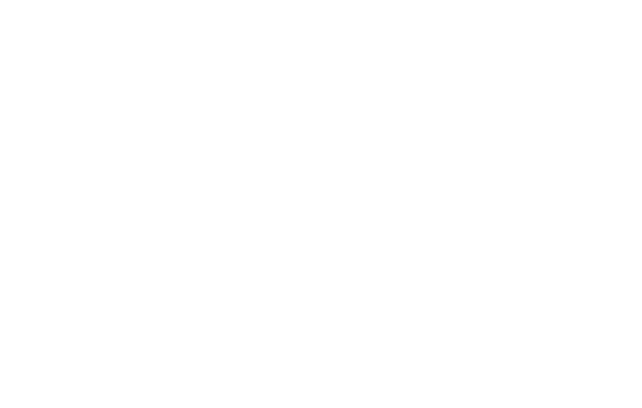 never call