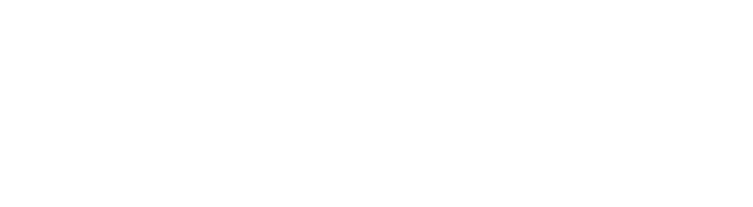 Cranbrook Schools